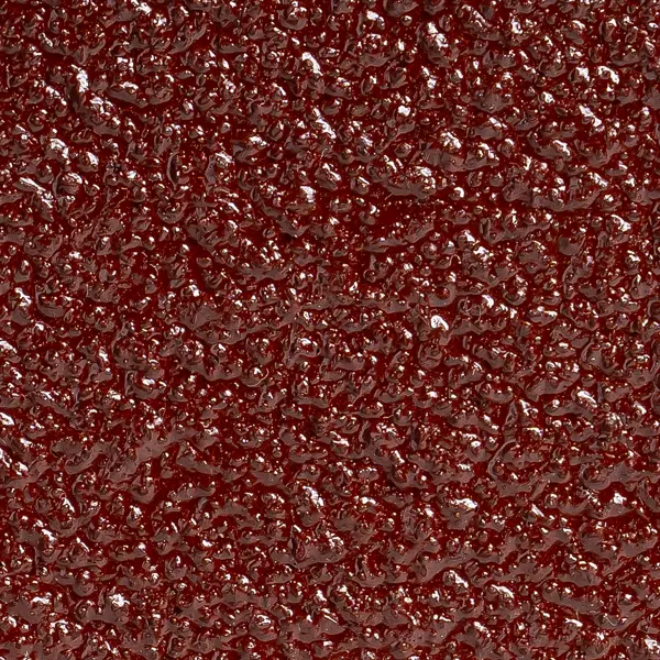 Лист шлифовальный на бумажной основе DILWIS P40 152x102 мм