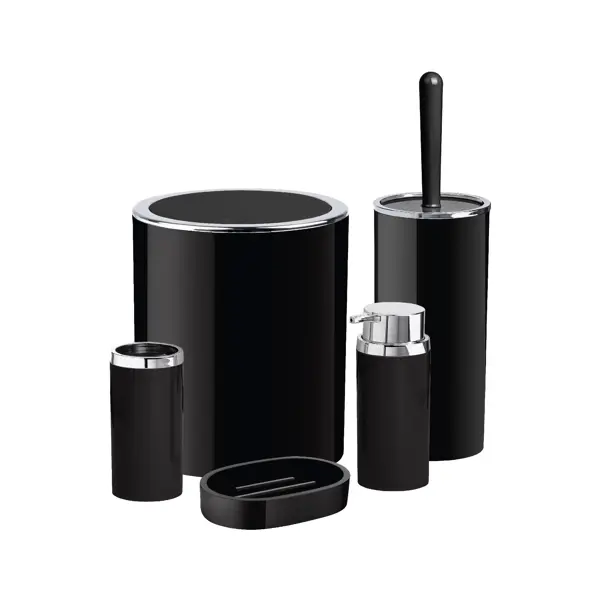 Колодка для удлинителя Duwi 3 розетки с заземлением 3680 Вт цвет белый