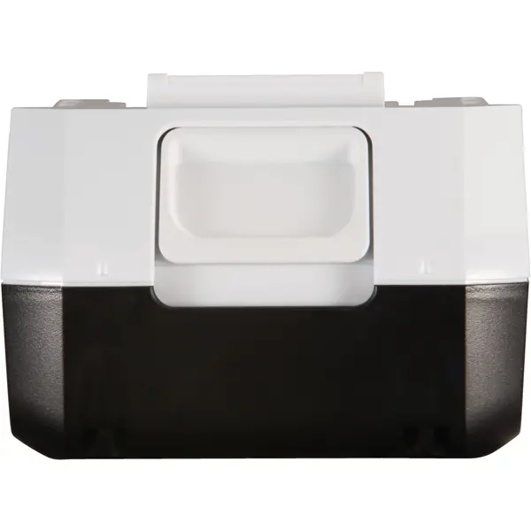 Аккумулятор Makita 191N69-0, 18 В Li-ion 2 Ач