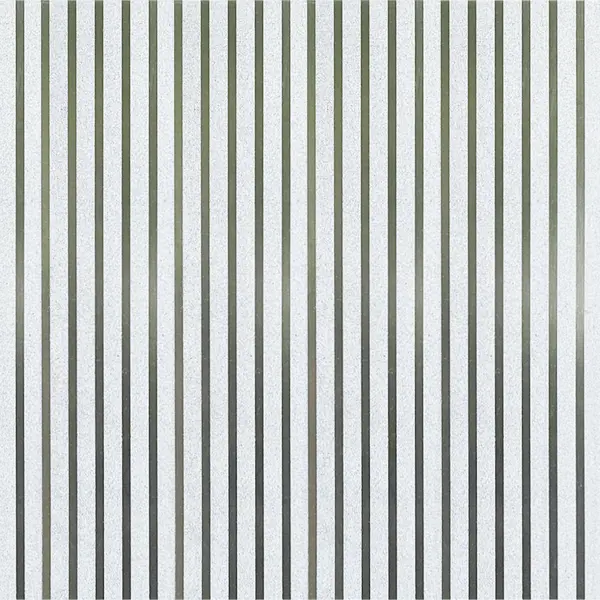 Пленка самоклеящаяся Витраж Жалюзи 45x2 м цвет прозрачный 180 мкр