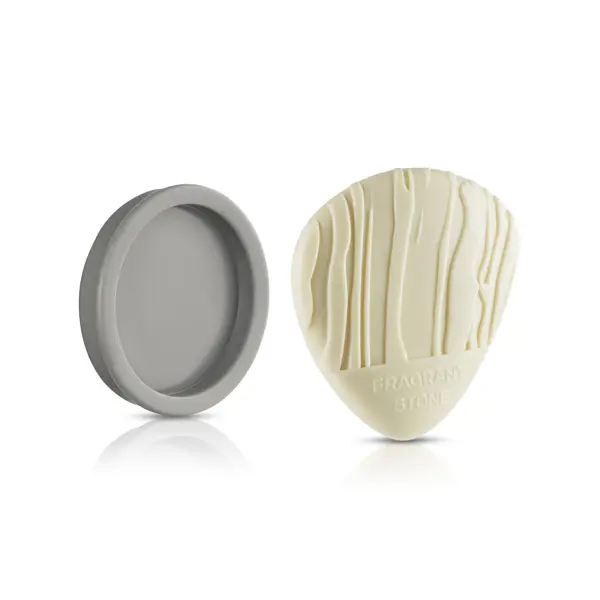 Ароматизатор Fragrant Stone Creamy Vanilla 31 г