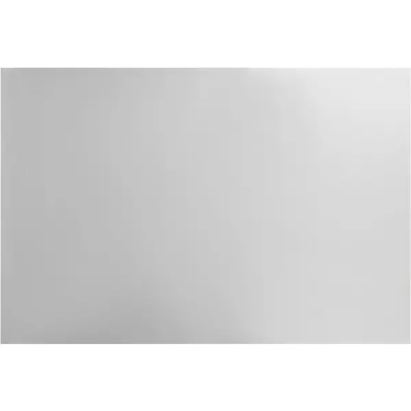 Стекло акриловое белое 1525x1025x3 мм