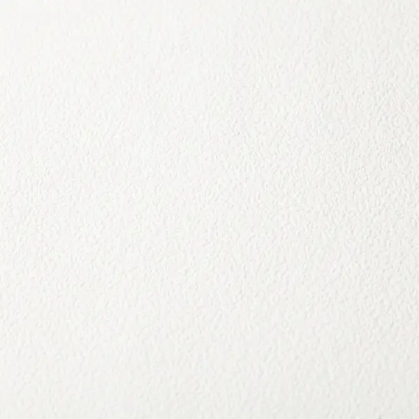 Обои флизелиновые KREAFORTA Крошка белые 1.06 м IS40449-01А 118 г/м²