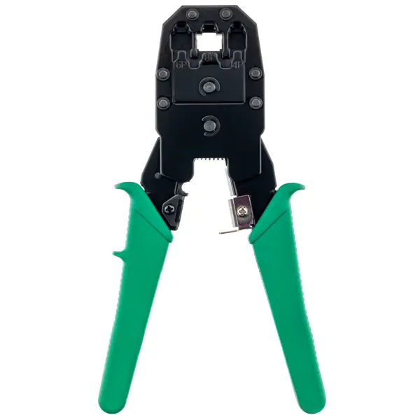 Насос ручной Bestway Air Hammer 37 см полипропилен черный