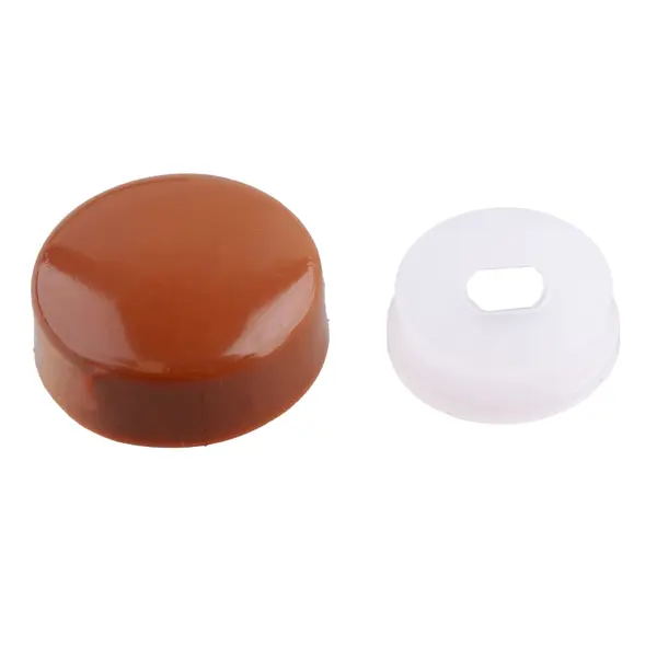 Монтажный комплект для радиаторов Royal Thermo 1"x3/4" сталь серый