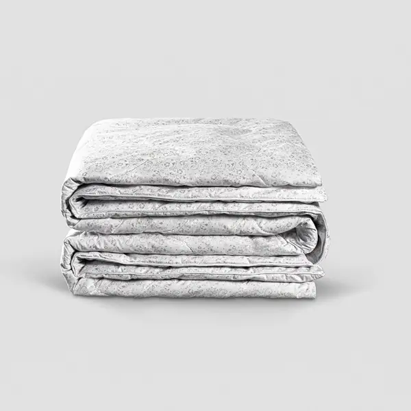 Одеяло Daily By T 175x200 см пух/перо