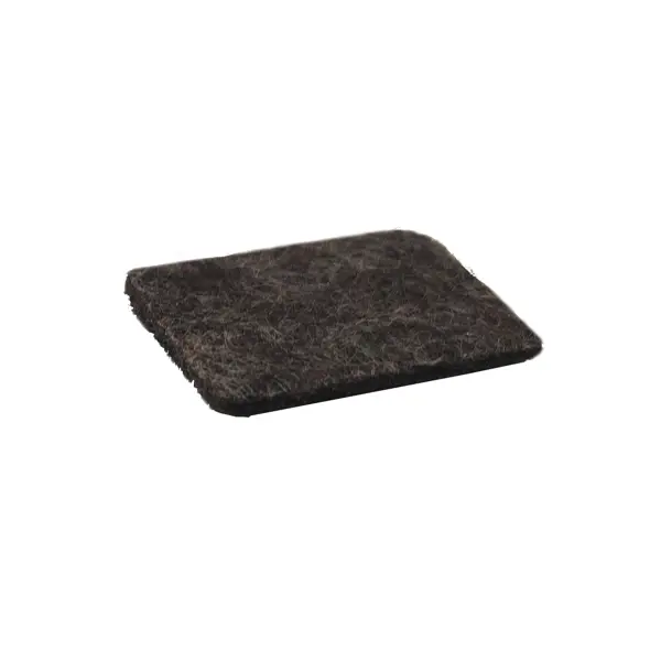 Конвектор плинтусный электрический Ballu BEC/PL-1500 1500 Вт