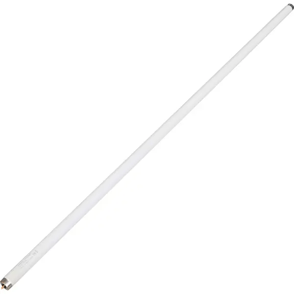 Лампа люминесцентная Osram T8 G13 36 Вт 1200 мм нейтральный белый свет