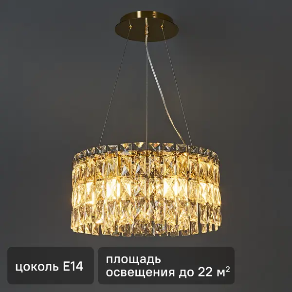 Дверные ручки РФ4.20 без запирания цвет матовый белый