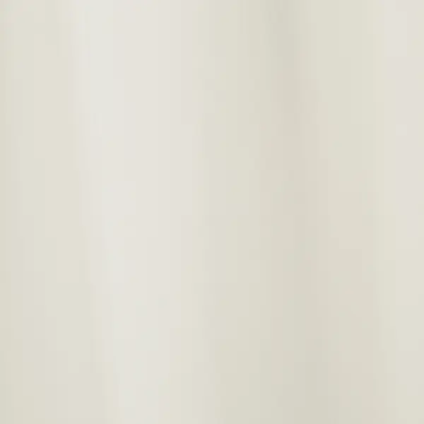 Тюль на ленте Inspire Daniel 300x280 см цвет экрю Cream 5