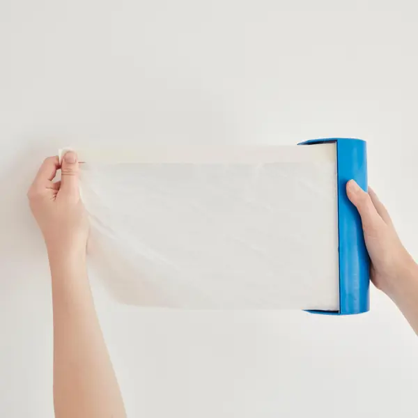 Диспенсер для пленки Dexter 20x25 см