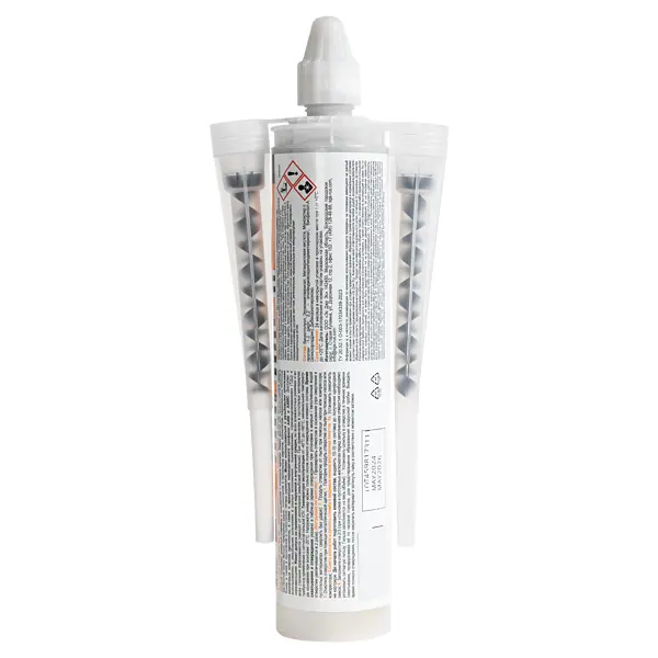 Анкер химический ITH 300 Winter 300 мл