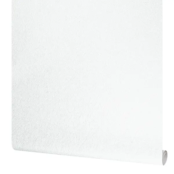 Обои под покраску флизелиновые Renowa Галактика 1.06 м 1087 100 г/кв.м