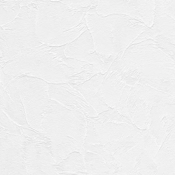 Обои под покраску флизелиновые Erismann Штукатурка 1.06 м ER5357-01 164 г/кв.м