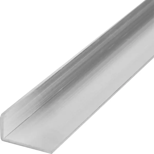 Переходник под плоское уплотнение Stout 3/4" латунь