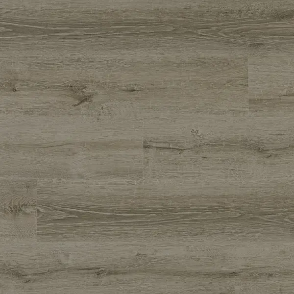 SPC плитка Intenso с подложкой 43 класс толщина 5 мм 2.631 м²