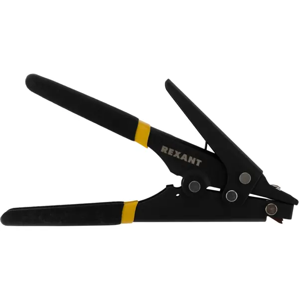 Инструмент для монтажа стяжек Rexant HT-51 12-4524 до 10 мм