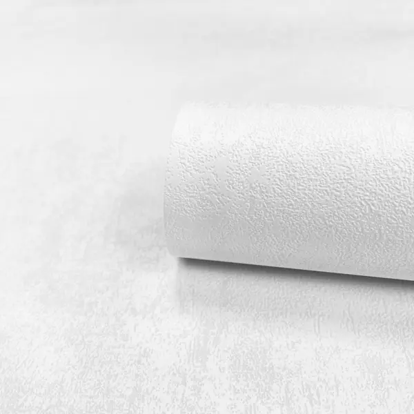 Обои под покраску флизелиновые Erismann Бетон 1.06x25 м ЭР2923-1 113 г/кв.м