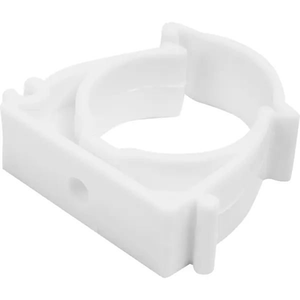 Крепёж Valfex 32 мм полипропилен