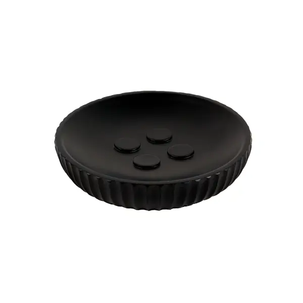 Ламинат водостойкий Дуб Иртыш 33 класс 4 фаски толщина 10 мм 1.596 м²