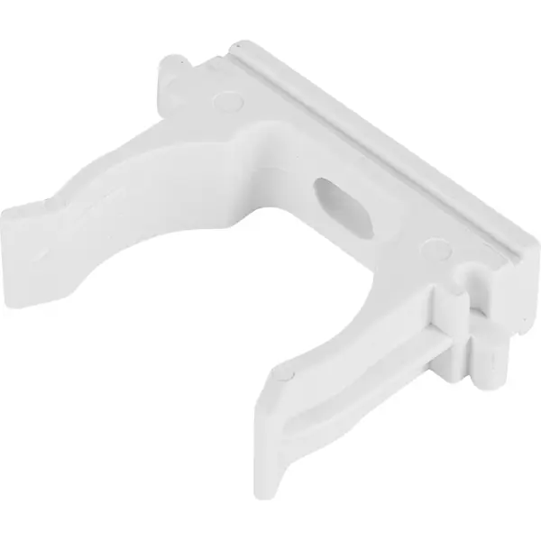 Фиксатор для металлопластиковых труб Ростерм ø32 мм 10 штук