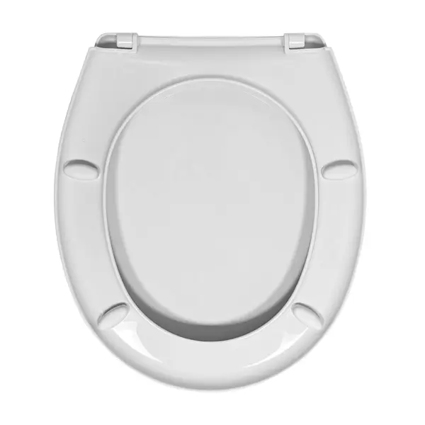 Сиденье для унитаза Optim PP