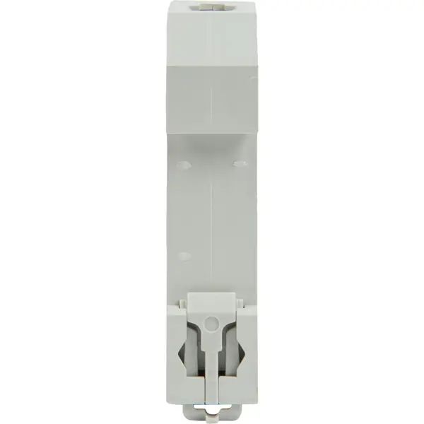 Автоматический выключатель TDM Electric ВА47-29 1P C10 А 4.5 кА SQ0206-0072