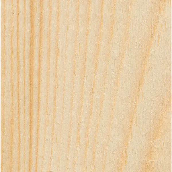 Рейка строганая 20x40x1000 мм хвоя сорт оптима ФГИС ЛК