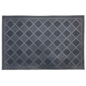 Саморезы по металлу с пресс-шайбой со сверлом оцинкованные RAL 8017 4.2x19 240 шт.