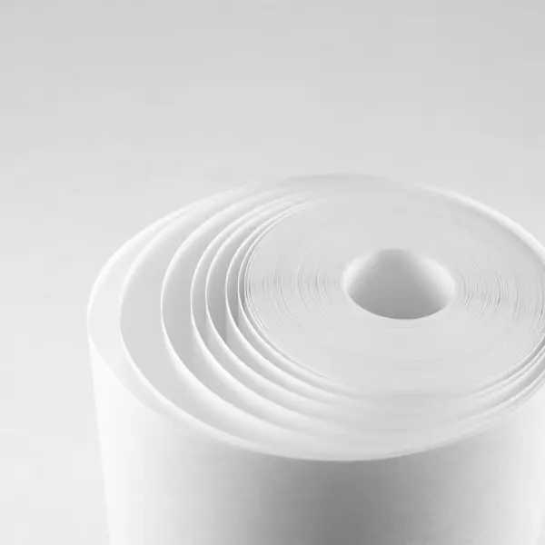 Флизелин ремонтный Profitex 1x25м белый 155г/м