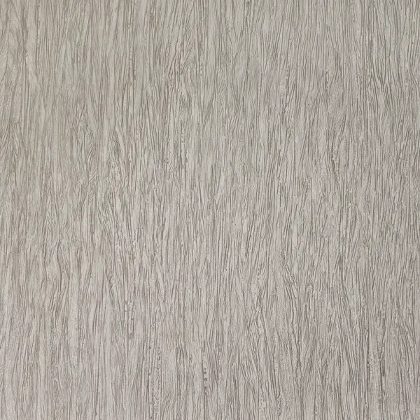 Обои флизелиновые Elysium Рейки коричневые 1.06 м Е702003