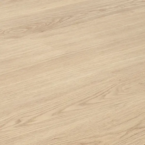 Ламинат Debut Дуб Аветар 32 класс толщина 8 мм 2.109 м²