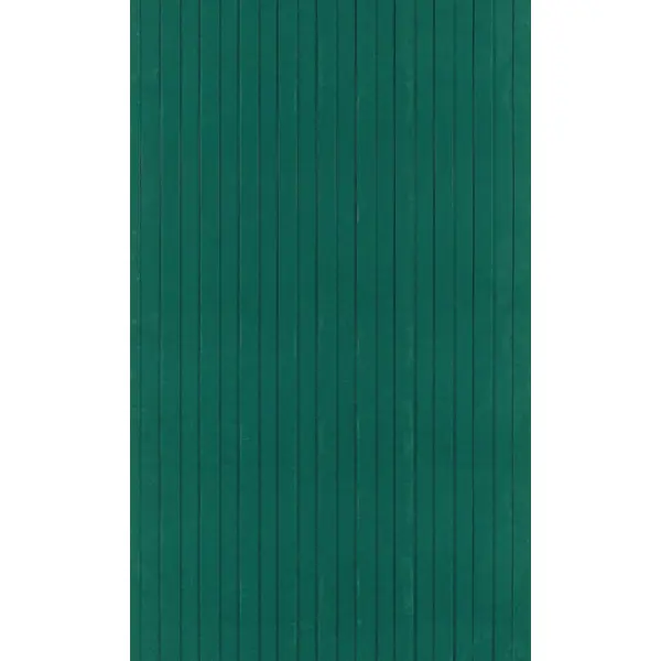 Профнастил С8 0.3 мм 1200x2000 мм RAL 6005 зелёный