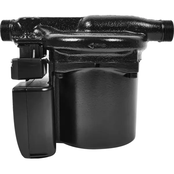 Насос повышения давления ABP Boost 15/1.2 200 мм без гаек