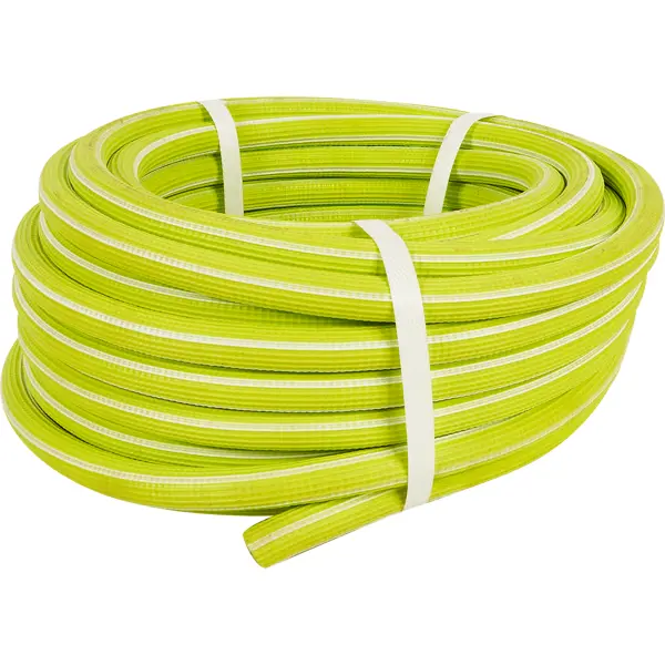 Шланг для полива Tuboflex ТЭП ø13 мм 20 м