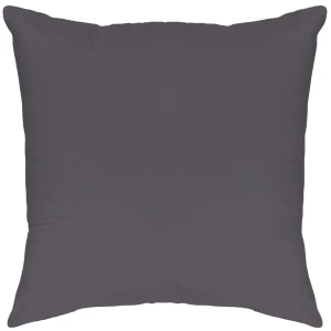 Саморезы универсальные DILWIS потайные острые оцинкованные 4x25 мм 400 шт.