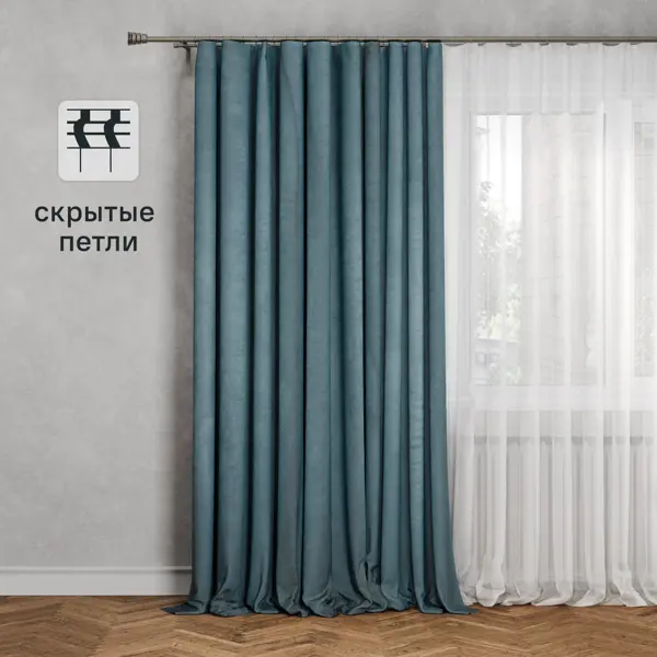 Переходник Ростерм 1/2"x16 мм ВР латунь