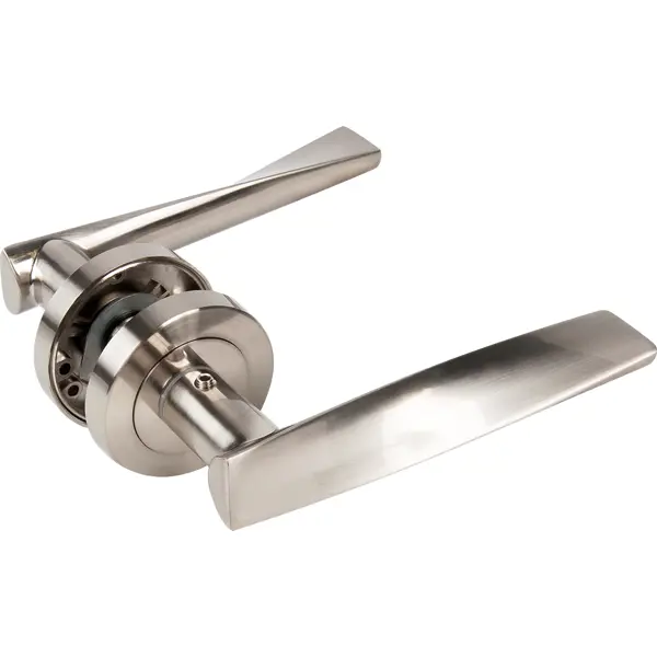 Коронка для металла Matrix Bi-Metall D25 мм