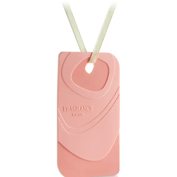 Ароматическое саше Fragrant Card Rue Lepic