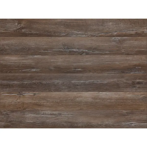 Ламинат Elegant Дуб Палау 33 класс толщина 8 мм 4 фаски 1.995 м²