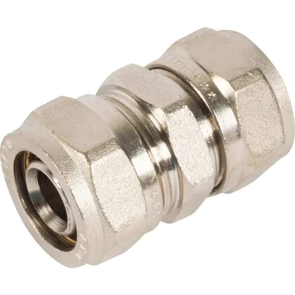 Кельма расшивка Dexter LH-TR1032 145x12 мм