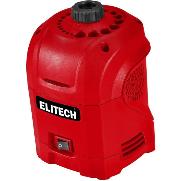 Станок точильный Elitech СТ10-13С, 100 Вт