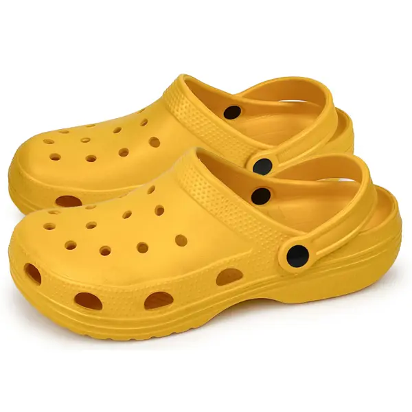 Ламинат Лира 33 класс толщина 14 мм с фаской водостойкость 24 часа 1.253 м143