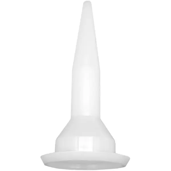 Наконечник для монтажного пистолета Vertextools 9015-1-1