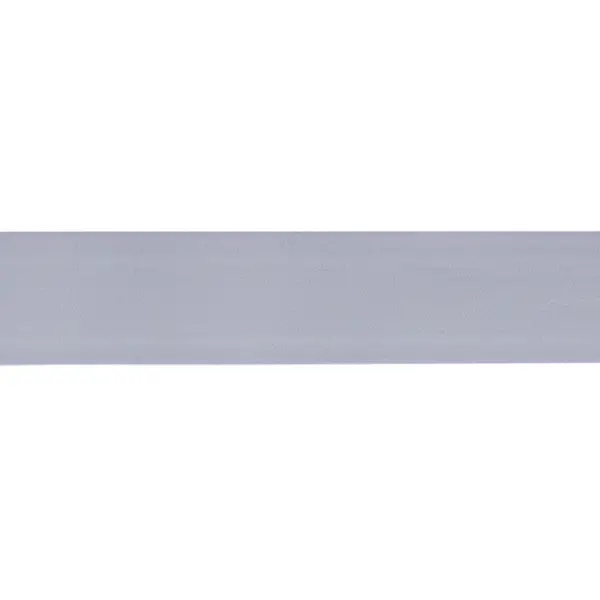 Полоса 2000x50x2 мм алюминий