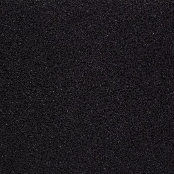 Губка шлифовальная абразивная четырехсторонняя Dexter P180 100x80x25 мм
