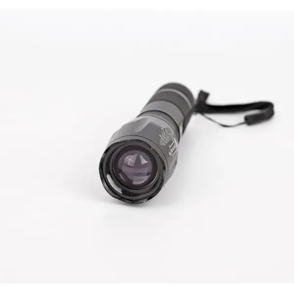 Фонарь Camelion XML-T6 LED51530