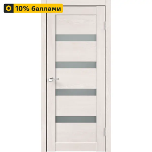 Газонокосилка аккумуляторная бесщеточная Einhell GE-CM 18/30 Li 18 В 30 см 1x3 Ач АКБ и ЗУ входит в комплект