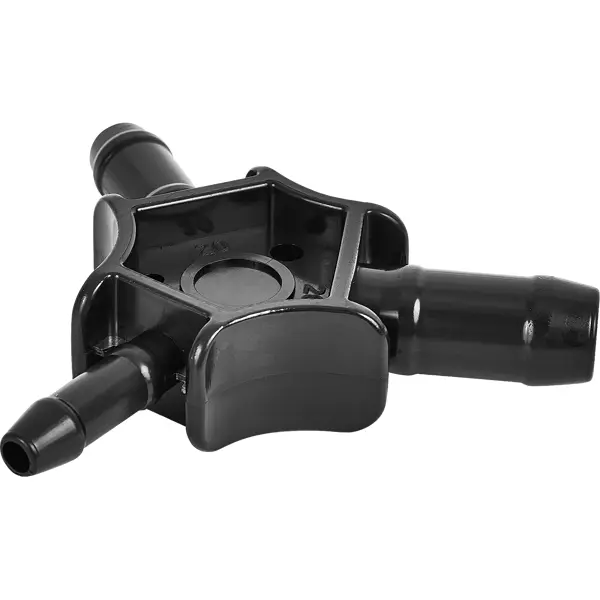 Калибратор для металлопластиковой трубы Ростерм