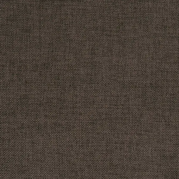 Штора на ленте со скрытыми петлями Inspire Looks 200x260 см цвет кофе